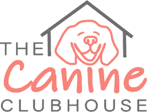 The Canine Clubhouse